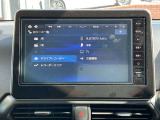 Bluetooth・HDMI対応