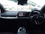 お車は【BMW Premium Selection名古屋南】に展示中!皆様のご来場、お問い合わせをお待ちしております! お問い合わせは、無料電話:0078-6043-6547まで!