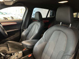 BMW正規ディーラー BMW Premium Selection調布の認定中古車です。厳しい基準をクリアした高品質車両のみ販売。BMW認定中古車保証付き(最長4年・距離無制限)、全国納車対応可能です。