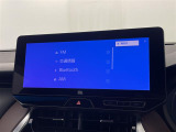 ◆北は北海道から南は沖縄まで、ご購入いただいたお車は全国にご納車が可能です!お電話、メール、動画などでリモートでお車のご案内も可能です!親切、丁寧に対応させて頂きますのでお気軽にご相談ください!