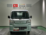 ご覧いただきありがとうございます!安心保証付きの展示車を多数揃えておりますのでお気軽にお尋ねください。