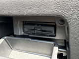 ETCです。セットアップを完了してから納車となりますので、すぐにご利用頂けます♪