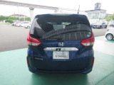 掲載中のお車でも店頭にて商談中の場合があります。予めご了解ください 。
