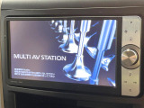 ヴェルファイア 2.4 Z プラチナセレクションII タイプゴールド 