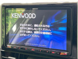 RAV4  アドベンチャー