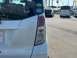 当店、指定整備工場を完備しておりますので車検、板金、タイヤ交換、オイル交換等々アフターサービスもお任せ下さい!!車検のお見積りも無料です!部品持込取付も大歓迎!!!お気軽にお問合せ下さい♪