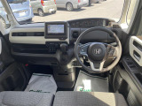 ◆北は北海道から南は沖縄まで、ご購入いただいたお車は全国にご納車が可能です!お電話、メール、動画などでリモートでお車のご案内も可能です!親切、丁寧に対応させて頂きますのでお気軽にご相談ください!