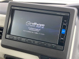 N-BOX G EX ターボ ホンダセンシング 修復歴無し