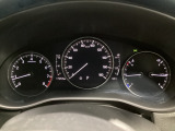 CX-30 2.0 20S プロアクティブ ツーリングセレクション 