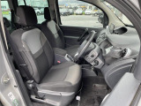 ◆LIBERALAは、輸入車選びの新たなスタイルを提案するインポート・セレクト・ブランドです。オーナー様となる方がクルマから直接感じる感性を第一にした、最良の一台との出会いをコーディネートいたします。