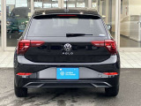 ご購入いただいた後のアフターサービスにつきましても全国のVolkswagen正規ディーラーにてお受けいただけます。さらに、延長保証などよりご安心いただけるプランをご用意しております!