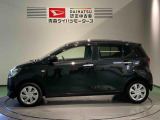 納車前にはプロのメカニックが点検、整備を行いますので安心してお乗り頂けます!!