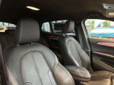 BMW正規ディーラー BMW Premium Selection調布の認定中古車です。厳しい基準をクリアした高品質車両のみ販売。BMW認定中古車保証付き(最長4年・距離無制限)、全国納車対応可能です。