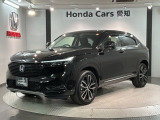 HondaSENSING 最長5年保証 禁煙 ワンオ-ナ- 純正ナビ ETC2.0 バックカメラ Bluetooth AppleCarPlay フルセグTV ドラレコ フォグライト サイドカ-テンSRS LEDヘッドライト USB ドアバイザ- フロアマット
