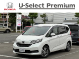 販売エリアは、神奈川県内となります。尚、ご契約、ご納車を含めてご来店を頂ける方に限らせて頂きます。