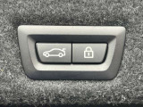 BMW正規認定中古車はもちろん、全国各地のBMW正規ディーラーにて点検修理・保証対応が可能!遠方のお客様やご転勤の多い方にも、安心してお乗り頂けます。