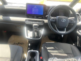 ノア  1.8 ハイブリッド S-Z E-Four 4WD