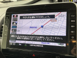 セレナ 2.0 ハイウェイスターV 4WD 4WD 修復歴無し