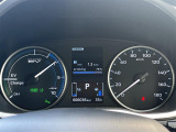 エクリプスクロス PHEV 2.4 P 4WD ワンオーナー