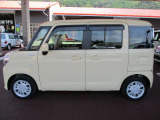 まずはお気軽にお問い合わせください!0894-62-1251まで。「カーセンサーを見た」と言っていただけると助かります。