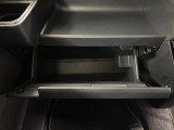 【グローブボックス】車検証入れ収納♪