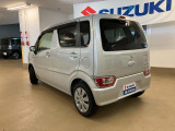 【陸送サービス】ご遠方のお客様には専門業者を介した輸送納車サービスがございます(※有料)。お住まい、お届けご希望の地域をご連絡いただければ費用のお見積もりと輸送期間の目安をご案内させていただきます。