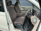 この度は、当店のお車をご覧いただきまして誠にありがとうございます。お気軽にお問い合わせください。