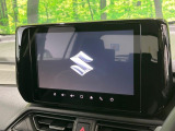 スイフト 1.2 ハイブリッド(HYBRID) MZ 