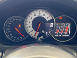 86 2.0 GT リミテッド 6MTワンオーナー