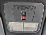 先進の通信機能Honda CONNECT搭載。毎日の運転に安心をプラスします。