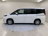 購入後の車検やメンテナンスもお任せください!費用がお得になるメンテナンスパックもご準備しています!
