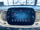 ◆LIBERALAは、輸入車選びの新たなスタイルを提案するインポート・セレクト・ブランドです。オーナー様となる方がクルマから直接感じる感性を第一にした、最良の一台との出会いをコーディネートいたします。