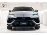 Full exterior carbon fiber package  - Shiny