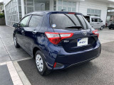 お問い合わせはフリーダイヤルまたは048(592)8711、ネッツトヨタ埼玉(株)北本マイカーセンターまで今すぐ!!