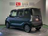 U-CARはすべて1点ものです、お気に入りのお車が見つかりましたら是非お早めにご連絡ください!!