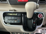 N-BOX G SSパッケージ 