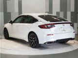 色々なお店で販売しているHonda車ですが、アフターサービスも全てお任せ頂けるのは「HondaCars正規販売店」だけ!ご納車後もお住まいの地域の販売店にて アフターサービスをお任せいただけます。