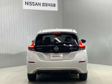 国家資格を持った整備士が車検整備又は、点検整備を完了してから納車しますので、安心してお使い頂けます。納車後1ヶ月無料点検も実施します、自社工場完備!経験豊かな整備士が丁寧に対応いたします。