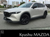 数多くのお車の中で当社の車への興味を持って頂き、誠にありがとうございます。