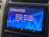 エクストレイル 2.0 20Xtt 