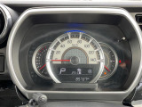 スペーシアカスタム ハイブリッド(HYBRID)  GS 4WD 修復歴無し