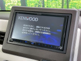 N-BOX L 