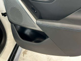 BMW正規ディーラー BMW Premium Selection調布の認定中古車です。厳しい基準をクリアした高品質車両のみ販売。BMW認定中古車保証付き(最長4年・距離無制限)、全国納車対応可能です。