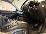 ◆北は北海道から南は沖縄まで、ご購入いただいたお車は全国にご納車が可能です!お電話、メール、動画などでリモートでお車のご案内も可能です!親切、丁寧に対応させて頂きますのでお気軽にご相談ください!