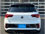 ご購入いただいた後のアフターサービスにつきましても全国のVolkswagen正規ディーラーにてお受けいただけます。延長保証などよりご安心いただけるプランを正規ディーラーならではでご用意しております!