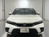 シビック  1.5 EX