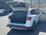 サービスにはドイツ本国と同様に教育と訓練を受け、BMWを知り尽くした「マイスターメカニック」が数多く在籍しております。納車前点検整備で、お客様に安心と安全をお届けいたします。