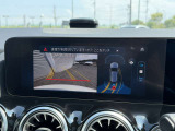 自動車でご来場のお客様:阪神高速4号湾岸線「泉佐野北口」IC降りてすぐ、阪和自動車道「貝塚」IC降りてすぐ分の場所です。ナビは大阪府泉佐野市上瓦屋14-1を設定