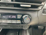シートヒーター付いています。(運転席)