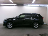 RAV4 2.5 ハイブリッド G E-Four 4WD 